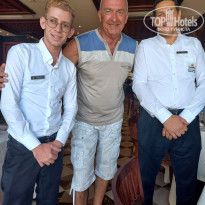 фото из отзыва ID 2747291