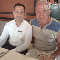 фото из отзыва ID 2747291