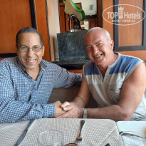 фото из отзыва ID 2747291