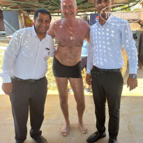 фото из отзыва ID 2747291