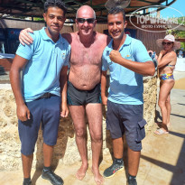 фото из отзыва ID 2747291