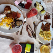 фото из отзыва ID 2747291