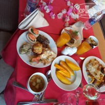 фото из отзыва ID 2747291