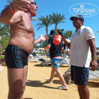 фото из отзыва ID 2747291