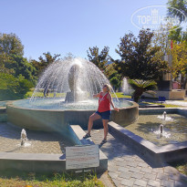 фото из отзыва ID 2747295