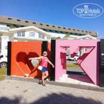 фото из отзыва ID 2747295