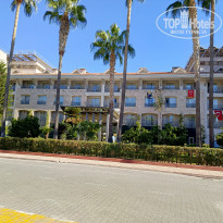 фото из отзыва ID 2747295