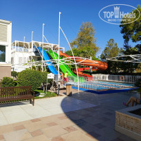 фото из отзыва ID 2747295