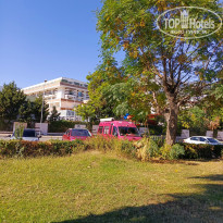 фото из отзыва ID 2747295