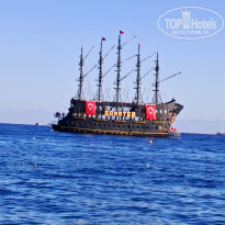 фото из отзыва ID 2747295