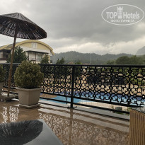 фото из отзыва ID 2747339