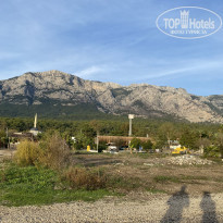 фото из отзыва ID 2747339