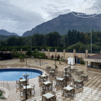 фото из отзыва ID 2747339