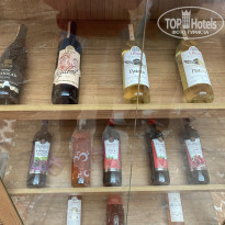 фото из отзыва ID 2747339