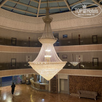 фото из отзыва ID 2747339