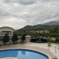 фото из отзыва ID 2747339