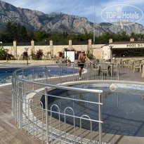 фото из отзыва ID 2747339