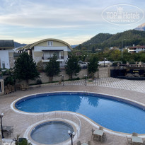 фото из отзыва ID 2747339