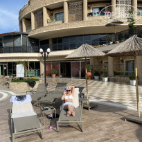 фото из отзыва ID 2747339