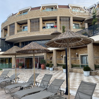 фото из отзыва ID 2747339