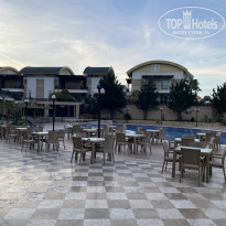 фото из отзыва ID 2747339