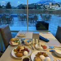 фото из отзыва ID 2747339