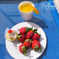 фото из отзыва ID 2747352