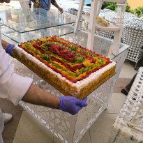 фото из отзыва ID 2747352