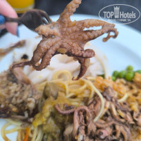 фото из отзыва ID 2747352