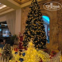 фото из отзыва ID 2747352