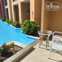 фото из отзыва ID 2747352