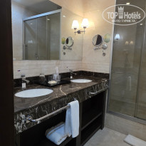 фото из отзыва ID 2747359