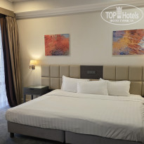 фото из отзыва ID 2747359