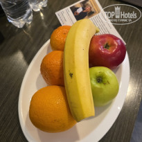 фото из отзыва ID 2747359