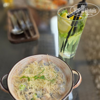 фото из отзыва ID 2747359