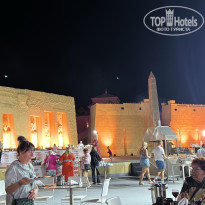 фото из отзыва ID 2747376