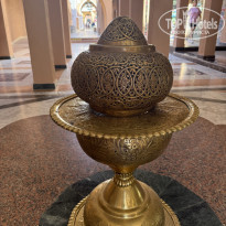 фото из отзыва ID 2747376