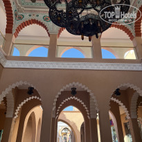 фото из отзыва ID 2747376