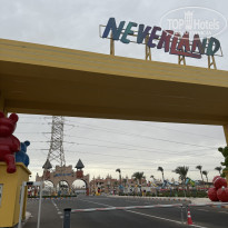 фото из отзыва ID 2747376