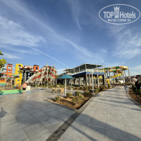 фото из отзыва ID 2747376