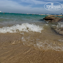 фото из отзыва ID 2747376