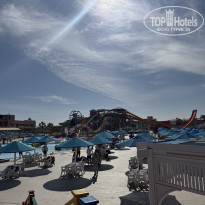 фото из отзыва ID 2747376