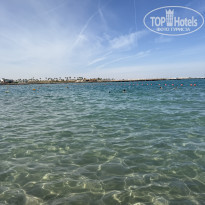 фото из отзыва ID 2747376