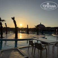 фото из отзыва ID 2747376