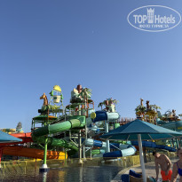 фото из отзыва ID 2747376