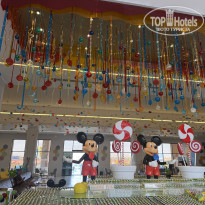 фото из отзыва ID 2747376