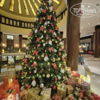 фото из отзыва ID 2747388