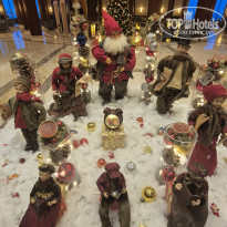 фото из отзыва ID 2747388