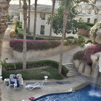 фото из отзыва ID 2747388