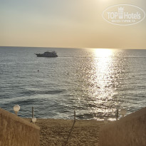 фото из отзыва ID 2747388